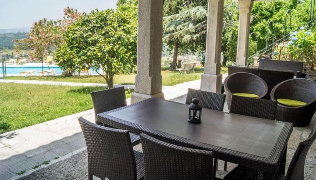 Gospodarstwo wiejskie Rural Vn Casal