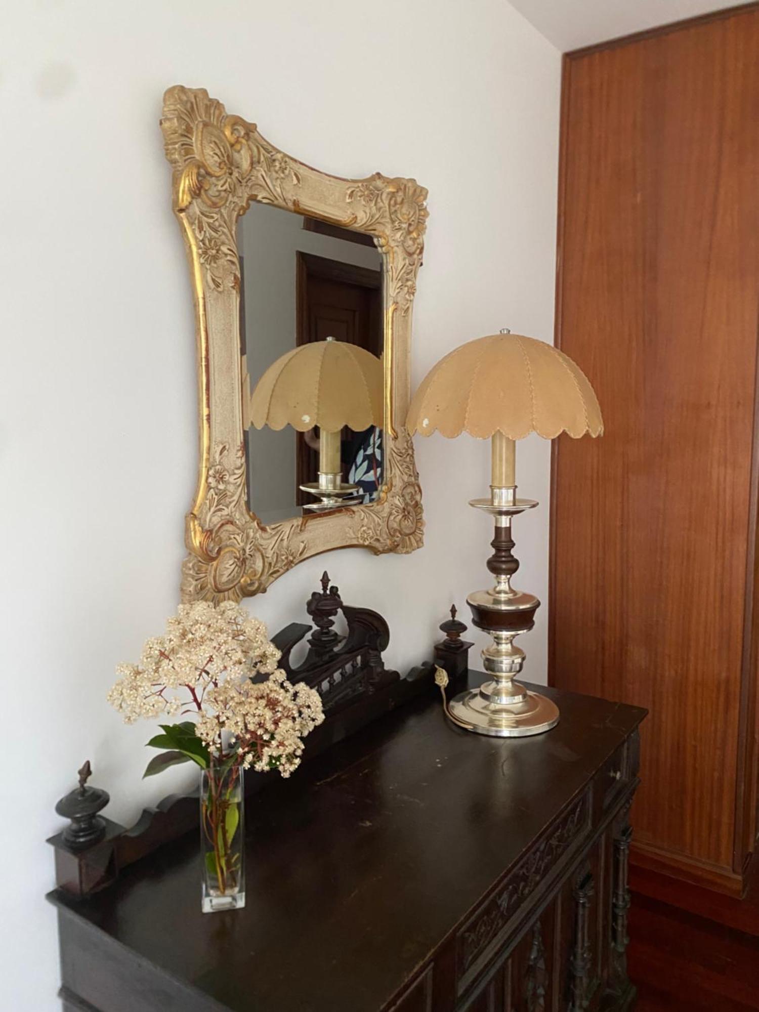 Landhuis Rural Vn Casal